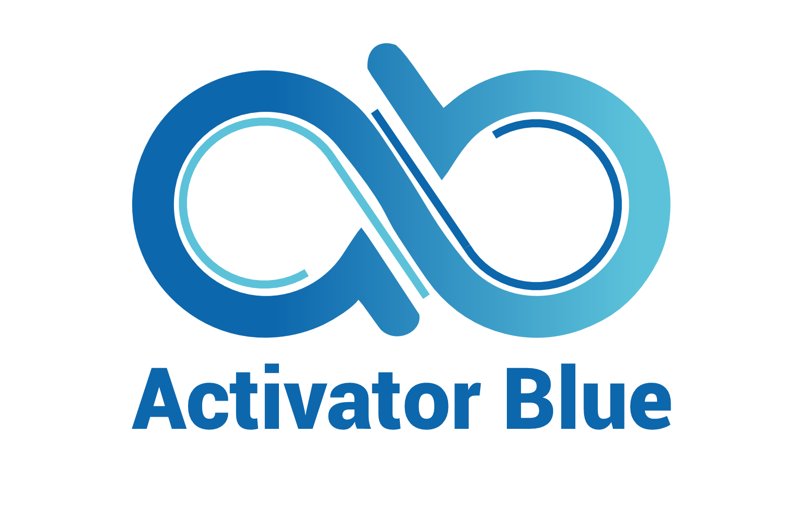 ActivatorBlue Logo